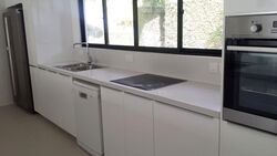 Morley Road (D10), Detached #541855341